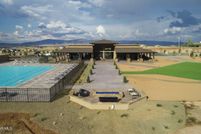 Land for sale in Yavapai County, Arizona