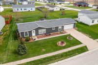 Farm and Ranch in DeKalb County, Indiana