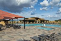 Recreational Property for sale in Yavapai County, Arizona