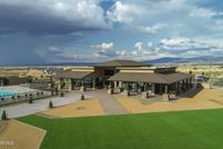 Land for sale in Yavapai County, Arizona