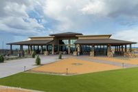 Undeveloped Land for sale in Yavapai County, Arizona