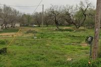 Recreational Property for sale in Atascosa County, Texas