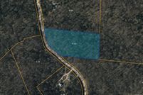 Homesite for sale in Decatur County, Tennessee