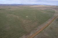 Recreational Property for sale in Butte County, South Dakota