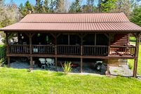 Land in Perry County, Ohio