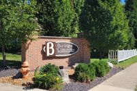 Oceanfront Property in Champaign County, Illinois
