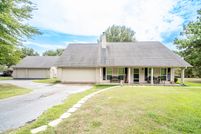 Land in Camp County, Texas