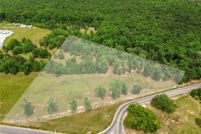 Timberland Property for sale in Mobile County, Alabama