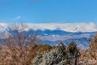 Land for sale in Boulder County, Colorado