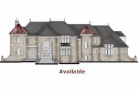 Land for sale in Cook County, Illinois