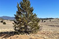 Undeveloped Land for sale in Park County, Colorado