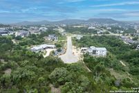 Land for sale in Bexar County, Texas
