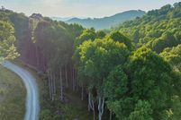 Land in Avery County, North Carolina