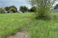 Undeveloped Land for sale in Atascosa County, Texas