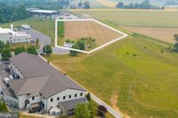 Recreational Property for sale in Lancaster County, Pennsylvania