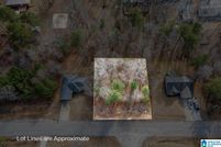 Land for sale in Tuscaloosa County, Alabama