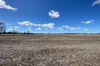 Farm and Ranch for sale in Lapeer County, Michigan