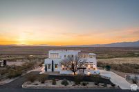 Land in Washington County, Utah