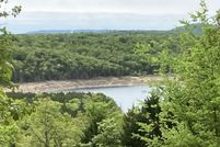 Land for sale in Marion County, Arkansas