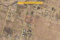 Recreational Property for sale in Socorro County, New Mexico