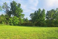 Farm and Ranch for sale in Shelby County, Tennessee