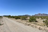 Land for sale in Maricopa County, Arizona