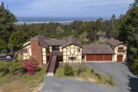 Land for sale in Mendocino County, California