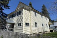 Farm and Ranch for sale in Siskiyou County, California