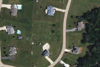 Land for sale in LaSalle County, Illinois