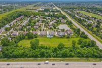 Undeveloped Land in Wayne County, Michigan