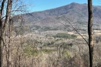 Land for sale in Towns County, Georgia