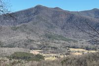 Homesite for sale in Towns County, Georgia