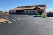 Recreational Property for sale in Yavapai County, Arizona