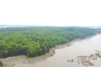 Recreational Property in Knox County, Maine