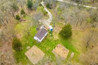 Farm and Ranch in Montgomery County, Missouri