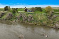 Land in Gem County, Idaho