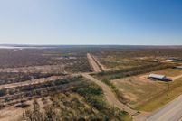 Farm and Ranch for sale in Tom Green County, Texas