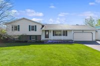 Land in Clinton County, Ohio