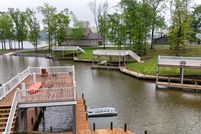 Timberland Property for sale in Cherokee County, Alabama