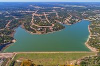 Undeveloped Land for sale in Erath County, Texas