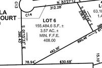 Undeveloped Land for sale in Lee County, Alabama