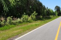 Recreational Property for sale in Lincoln County, Arkansas