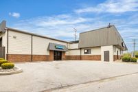 Farm and Ranch for sale in Anne Arundel County, Maryland