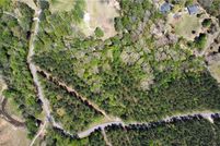 Land for sale in Paulding County, Georgia