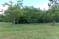 Land for sale in Lowndes County, Georgia