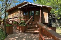 Commercial Property for sale in Marion County, Arkansas