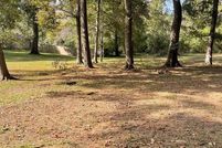 Recreational Property for sale in Panola County, Texas