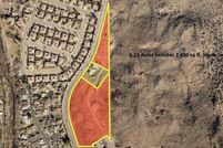 Land for sale in Washington County, Utah
