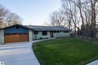 Recreational Property for sale in Benzie County, Michigan