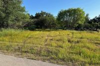 Land for sale in Burnet County, Texas